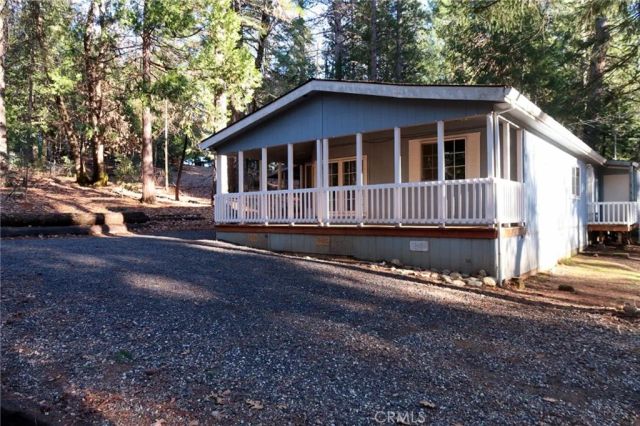 5446 Headwaters Road, Forest Ranch, CA 95942