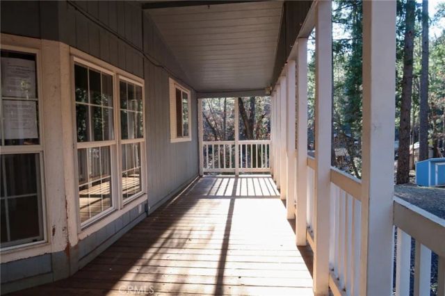 5446 Headwaters Road, Forest Ranch, CA 95942