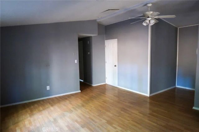 5446 Headwaters Road, Forest Ranch, CA 95942