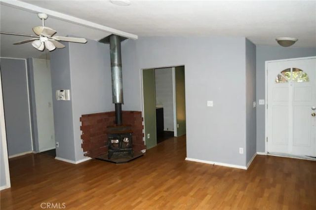 5446 Headwaters Road, Forest Ranch, CA 95942