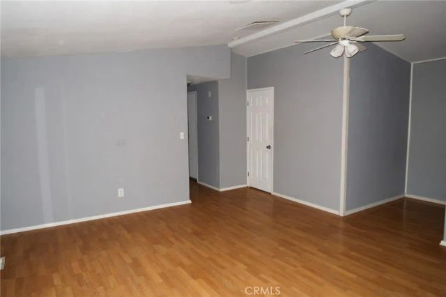 5446 Headwaters Road, Forest Ranch, CA 95942