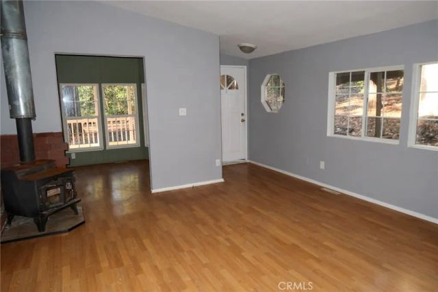 5446 Headwaters Road, Forest Ranch, CA 95942