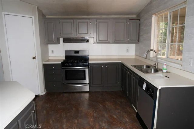 5446 Headwaters Road, Forest Ranch, CA 95942