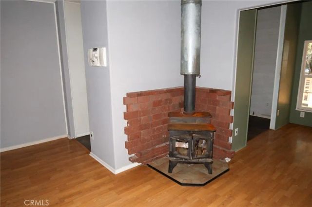 5446 Headwaters Road, Forest Ranch, CA 95942