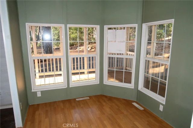 5446 Headwaters Road, Forest Ranch, CA 95942