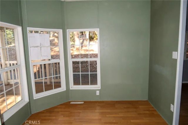 5446 Headwaters Road, Forest Ranch, CA 95942