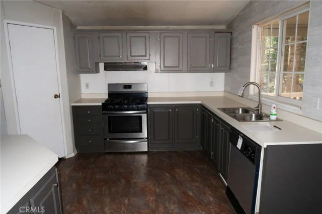 5446 Headwaters Road, Forest Ranch, CA 95942