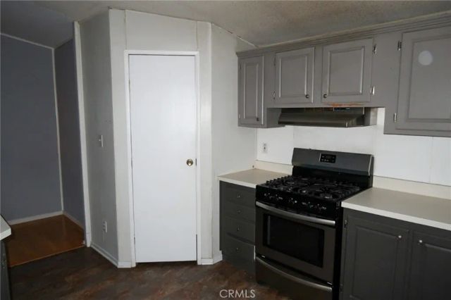 5446 Headwaters Road, Forest Ranch, CA 95942