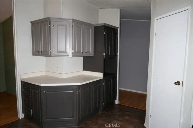 5446 Headwaters Road, Forest Ranch, CA 95942