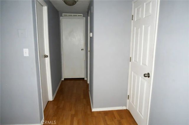 5446 Headwaters Road, Forest Ranch, CA 95942