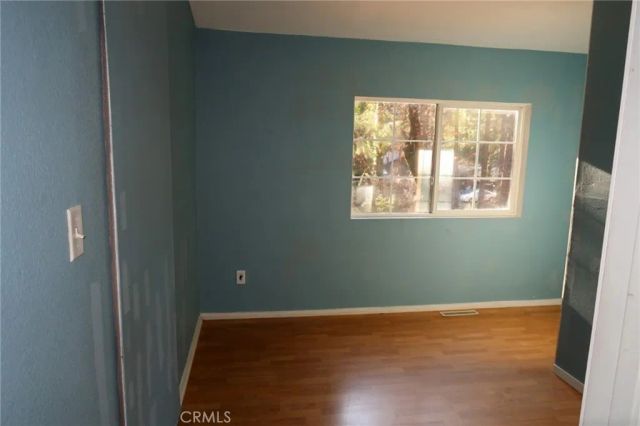 5446 Headwaters Road, Forest Ranch, CA 95942