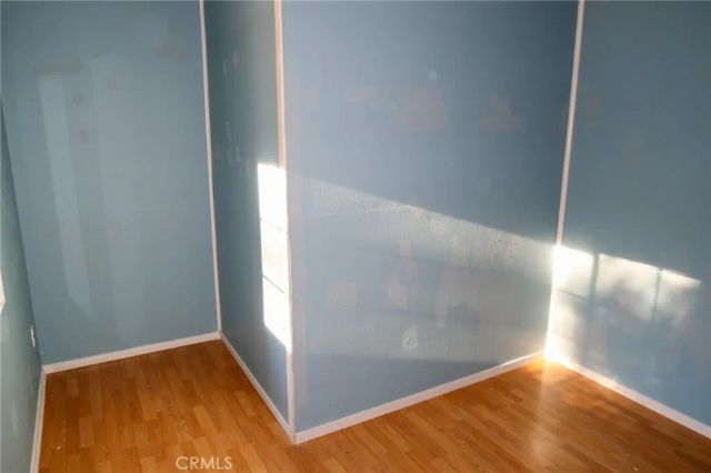 5446 Headwaters Road, Forest Ranch, CA 95942