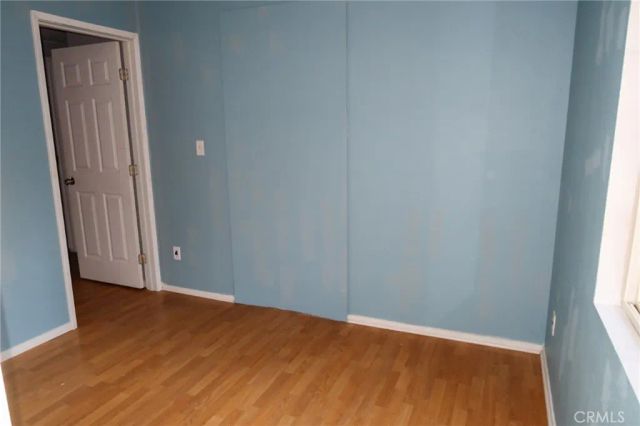 5446 Headwaters Road, Forest Ranch, CA 95942