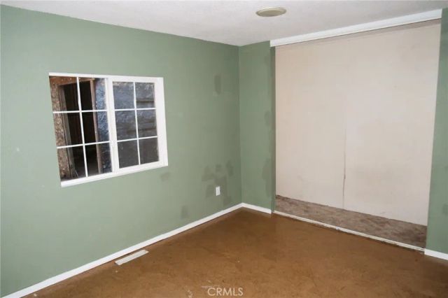 5446 Headwaters Road, Forest Ranch, CA 95942