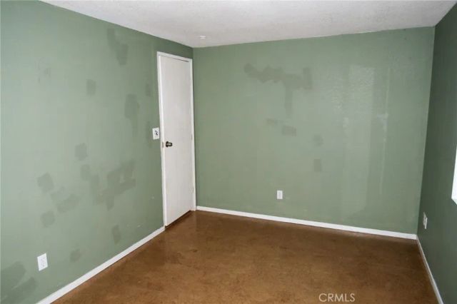 5446 Headwaters Road, Forest Ranch, CA 95942