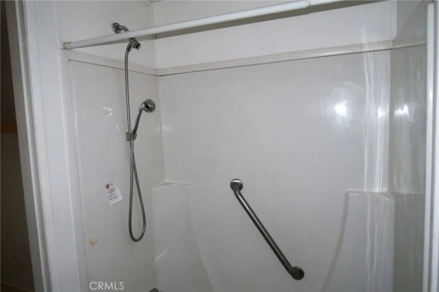 5446 Headwaters Road, Forest Ranch, CA 95942