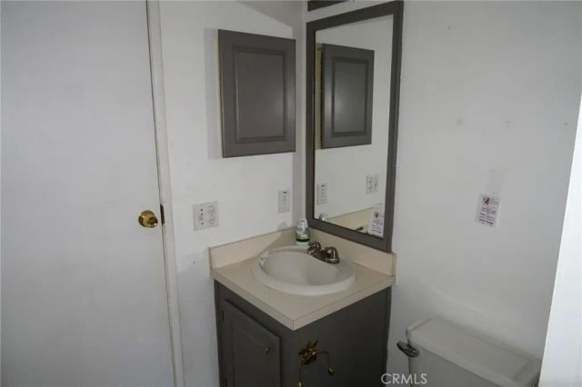 5446 Headwaters Road, Forest Ranch, CA 95942