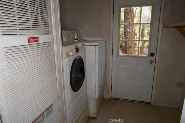 5446 Headwaters Road, Forest Ranch, CA 95942