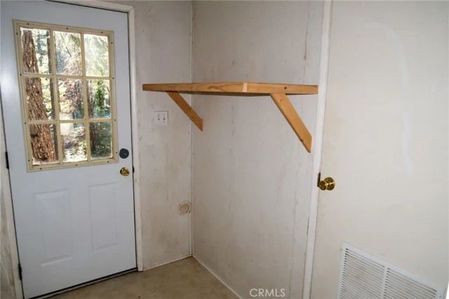 5446 Headwaters Road, Forest Ranch, CA 95942