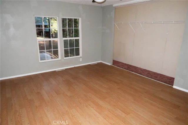 5446 Headwaters Road, Forest Ranch, CA 95942