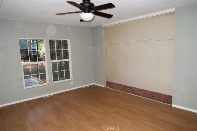 5446 Headwaters Road, Forest Ranch, CA 95942