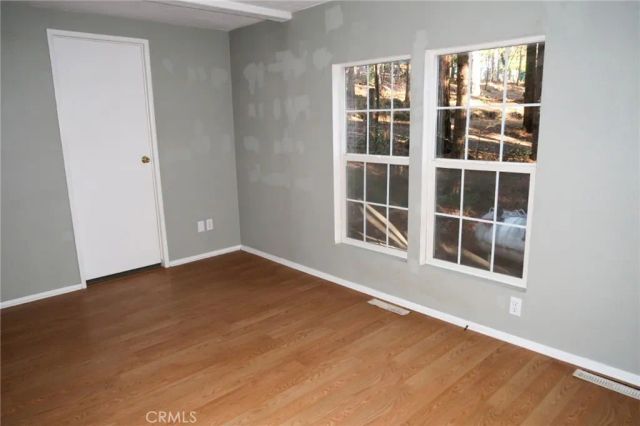 5446 Headwaters Road, Forest Ranch, CA 95942