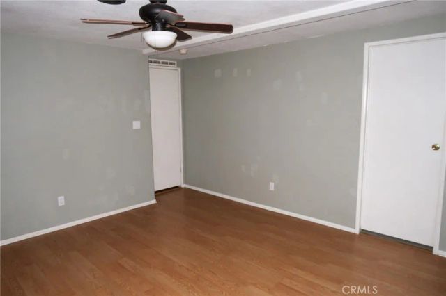 5446 Headwaters Road, Forest Ranch, CA 95942