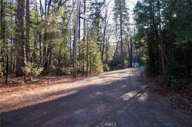 5446 Headwaters Road, Forest Ranch, CA 95942