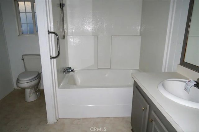 5446 Headwaters Road, Forest Ranch, CA 95942