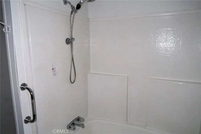 5446 Headwaters Road, Forest Ranch, CA 95942