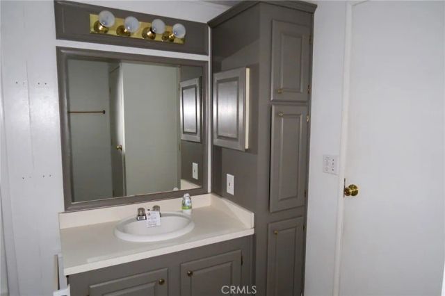 5446 Headwaters Road, Forest Ranch, CA 95942