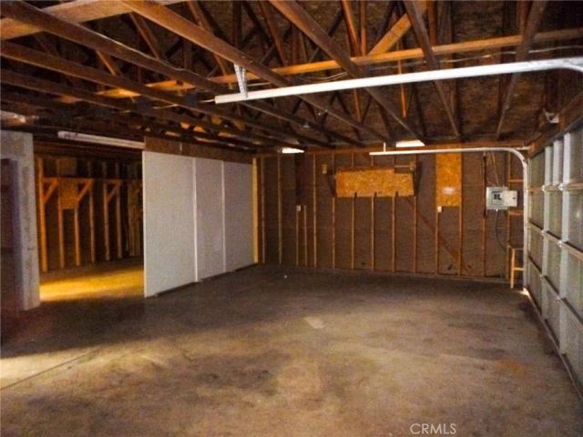 5446 Headwaters Road, Forest Ranch, CA 95942