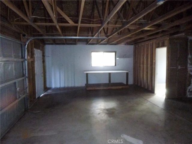 5446 Headwaters Road, Forest Ranch, CA 95942