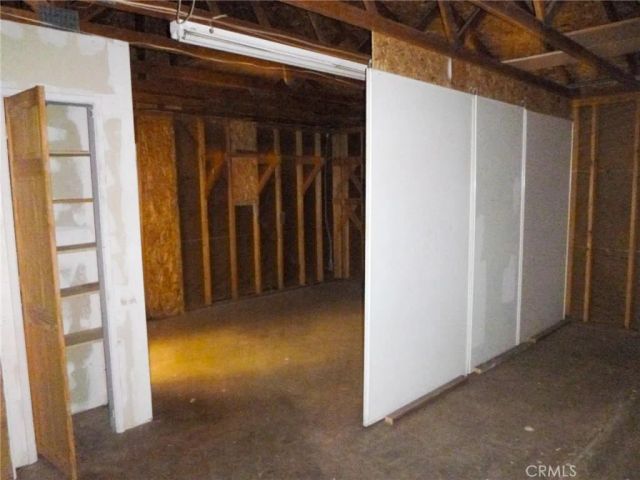 5446 Headwaters Road, Forest Ranch, CA 95942