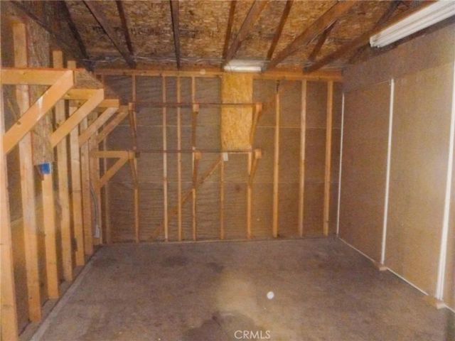 5446 Headwaters Road, Forest Ranch, CA 95942