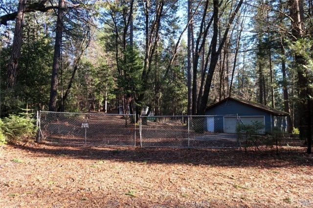 5446 Headwaters Road, Forest Ranch, CA 95942