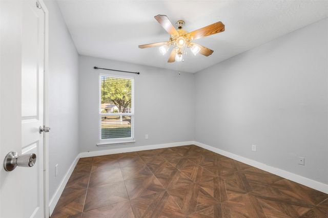 1035 Golden Nugget Court, Katy, TX 77450