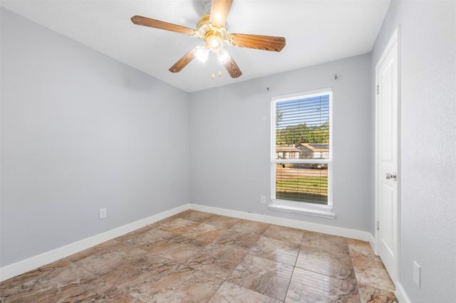 1035 Golden Nugget Court, Katy, TX 77450