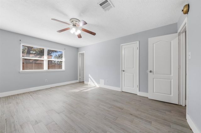 1035 Golden Nugget Court, Katy, TX 77450