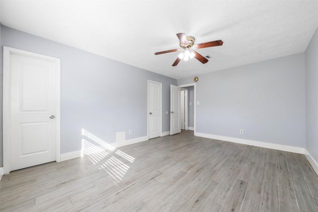 1035 Golden Nugget Court, Katy, TX 77450