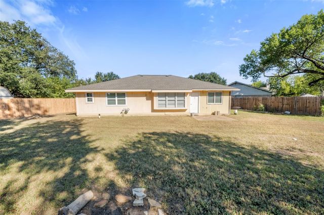 1035 Golden Nugget Court, Katy, TX 77450
