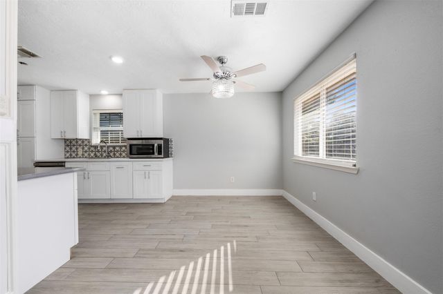 1035 Golden Nugget Court, Katy, TX 77450