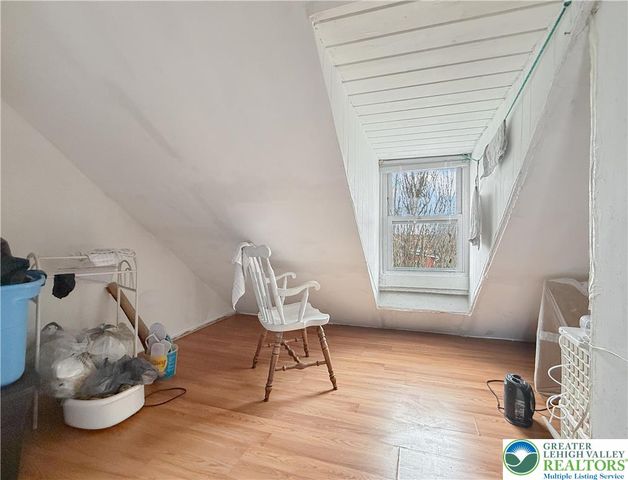 208 Hobart Street, Bethlehem City, PA 18015
