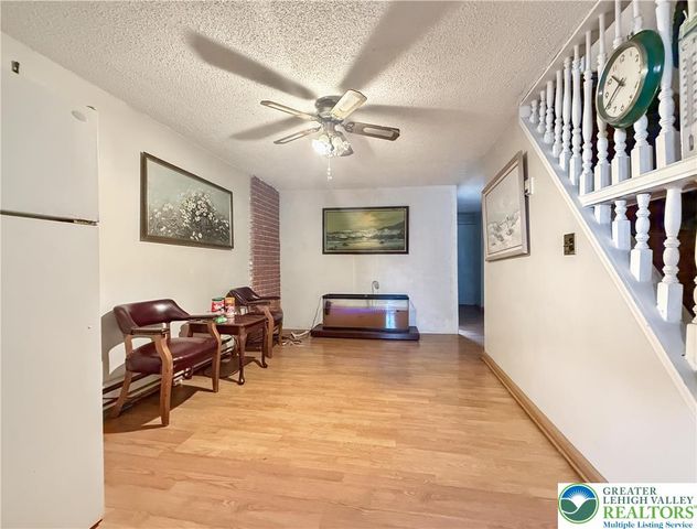 208 Hobart Street, Bethlehem City, PA 18015