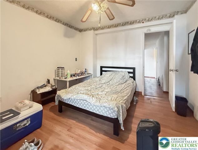 208 Hobart Street, Bethlehem City, PA 18015