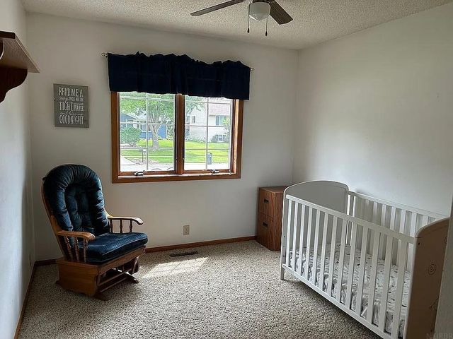 5407 Marius Drive, Cedar Falls, IA 50613