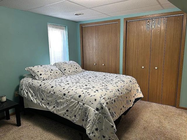 5407 Marius Drive, Cedar Falls, IA 50613