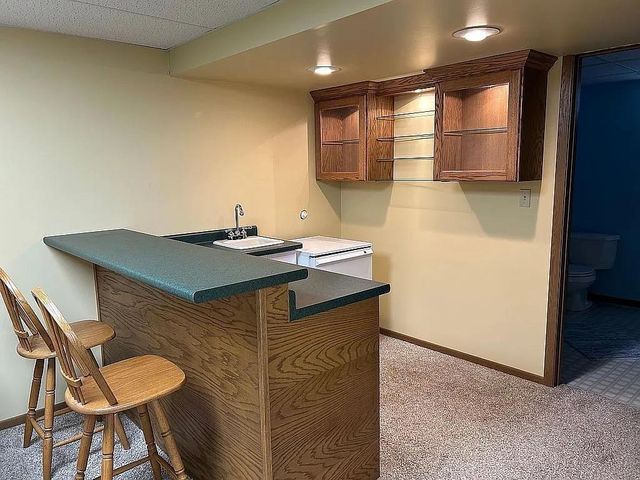 5407 Marius Drive, Cedar Falls, IA 50613
