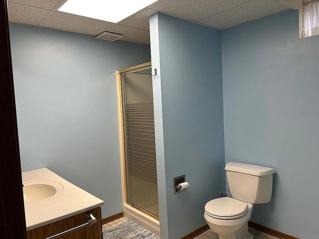 5407 Marius Drive, Cedar Falls, IA 50613