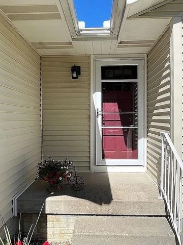 5407 Marius Drive, Cedar Falls, IA 50613